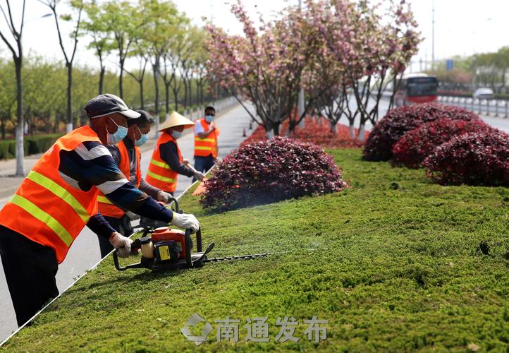 现代主义园林景观设计思想